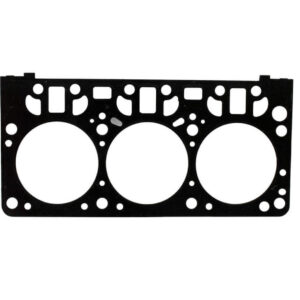 Empaque Junta De Culata Grafito > 36-Ca270-B Dc Gaskets