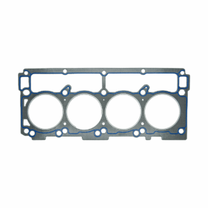 Junta De Cabeza Derecha >> Grafito >> 345 In Hemi (5.7) V8 Ohv 16V. >> 36-Ca274-G Dc Gaskets