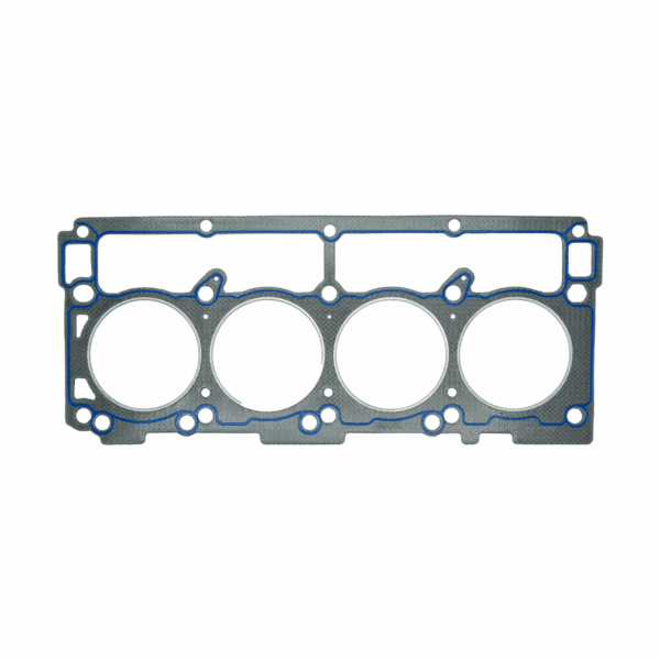 Junta De Cabeza Derecha >> Grafito >> 345 In Hemi (5.7) V8 Ohv 16V. >> 36-Ca274-G Dc Gaskets