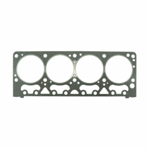 Empaque Junta De Culata Grafito > 36-Ca275-B Dc Gaskets