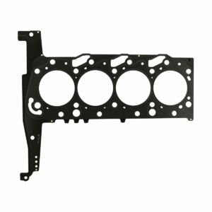 Empaque Junta De Culata Multilamina > 36-Ca321-Ml Dc Gaskets