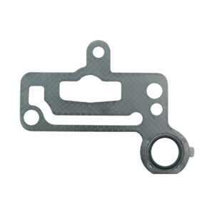 Empaques Juntas Varias > 36-Es9117-G Dc Gaskets
