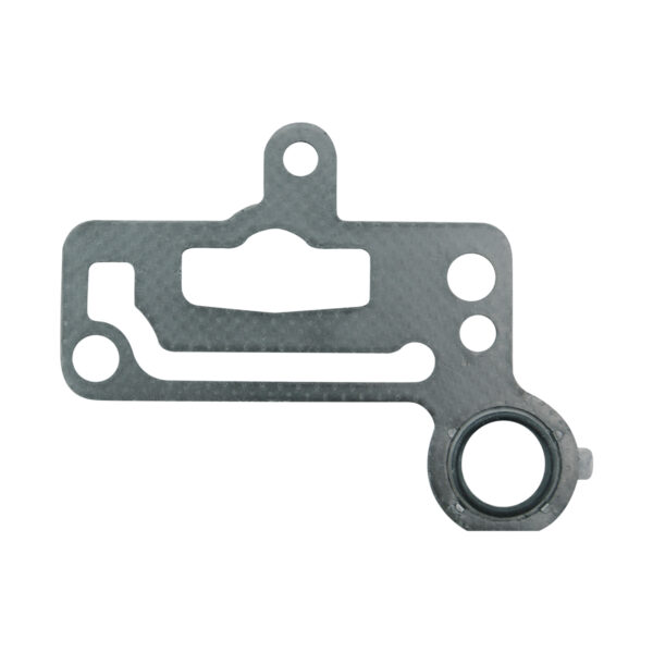 Empaques Juntas Varias > 36-Es9117-G Dc Gaskets