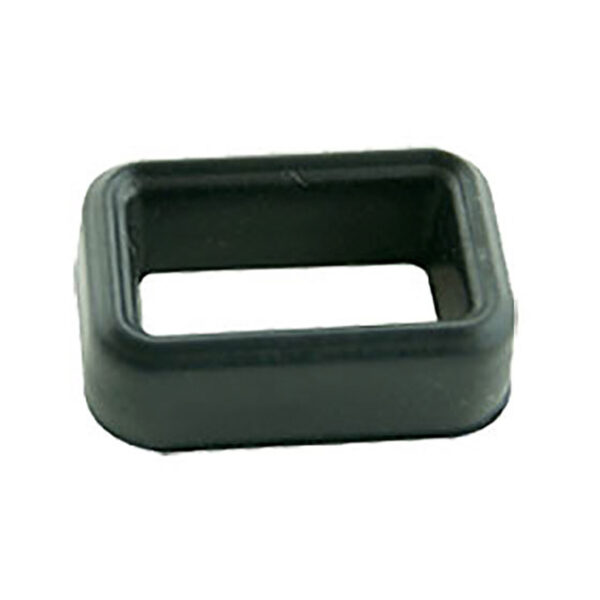 Empaques Juntas Varias > 36-Es91226-R14 Dc Gaskets