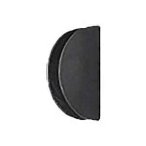 Empaques Juntas Varias > 36-Es91310-2 Dc Gaskets