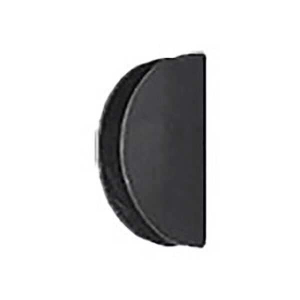 Empaques Juntas Varias > 36-Es91310-2 Dc Gaskets