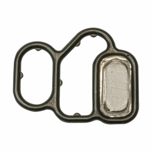 Empaques Juntas Varias > 36-Es91466-1 Dc Gaskets