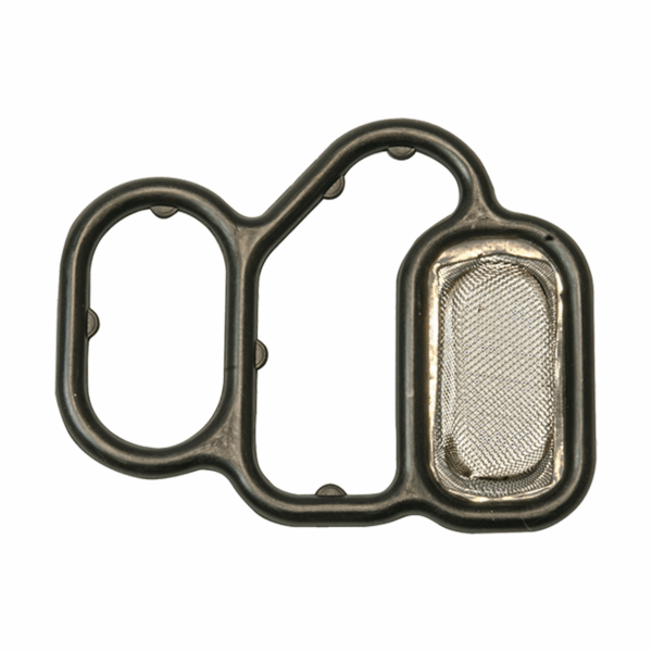 Empaques Juntas Varias > 36-Es91466-1 Dc Gaskets
