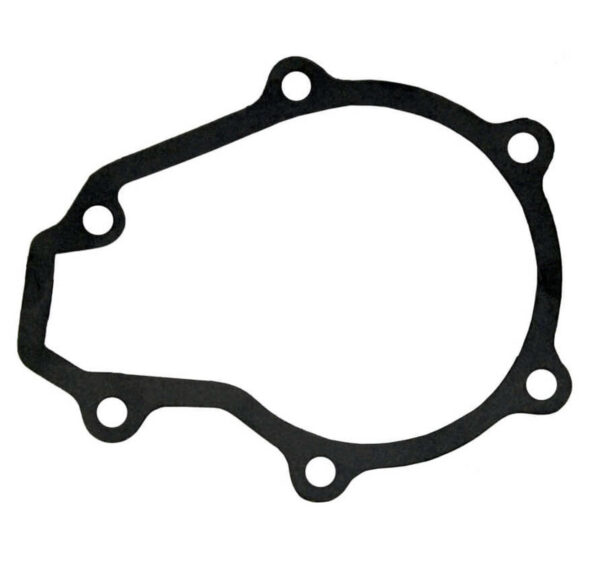 Empaques Juntas Varias > 36-Es9220 Dc Gaskets
