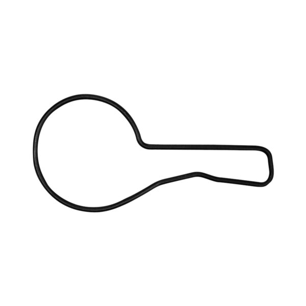 Empaques Juntas Varias > 36-Es9240-R Dc Gaskets