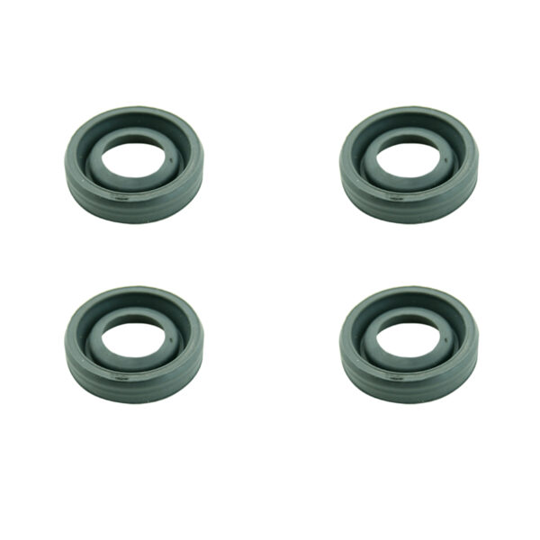 Empaques Juntas Varias > 36-Es9242 Dc Gaskets