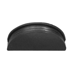 Empaques Juntas Varias > 36-Es9304-10 Dc Gaskets