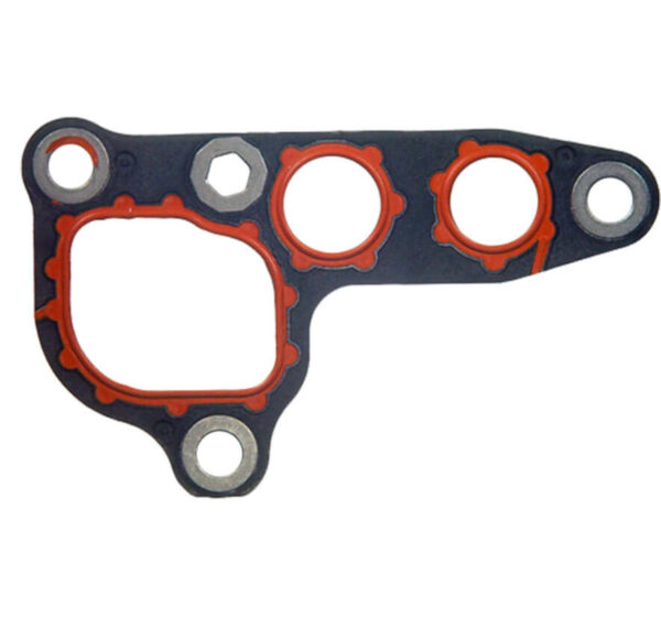 Empaques Juntas Varias > 36-Es9357-3 Dc Gaskets