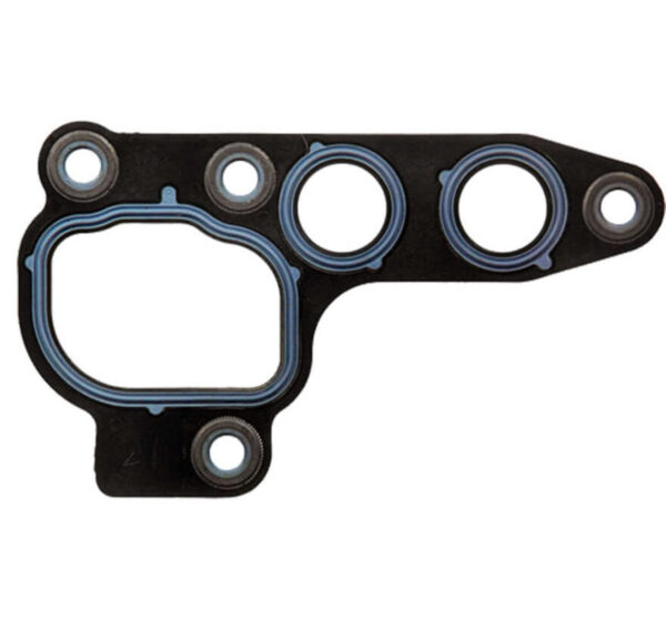 Empaques Juntas Varias > 36-Es9357-5 Dc Gaskets