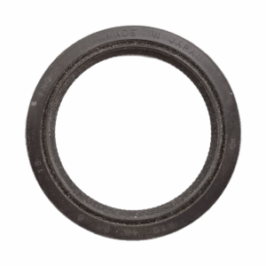 Retenes De Motor > 36-Is1183 Dc Gaskets