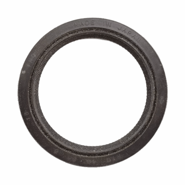 Retenes De Motor > 36-Is1183 Dc Gaskets