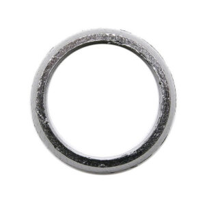 Aros Tubo De Escape > 36-La51110 Dc Gaskets