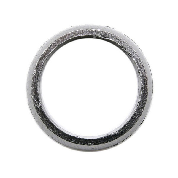 Aros Tubo De Escape > 36-La51110 Dc Gaskets