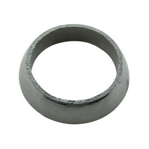 Aros Tubo De Escape > 36-La51112 Dc Gaskets