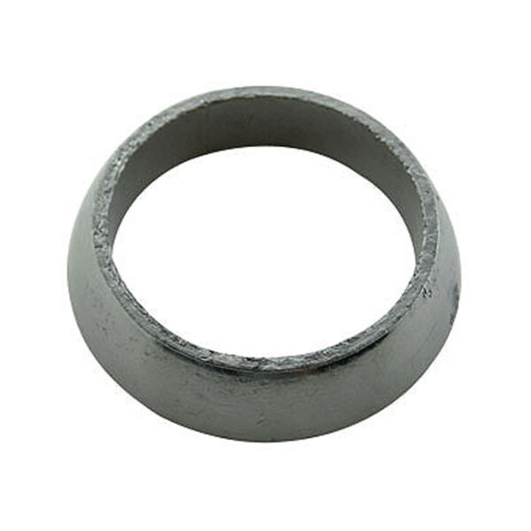 Aros Tubo De Escape > 36-La51112 Dc Gaskets