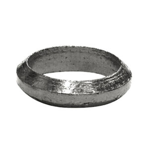 Aros Tubo De Escape > 36-La5115-G Dc Gaskets