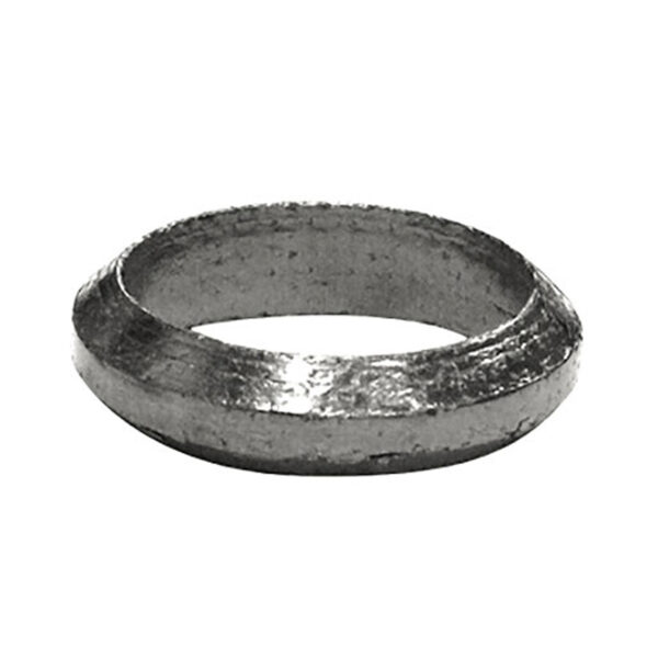 Aros Tubo De Escape > 36-La5115-G Dc Gaskets
