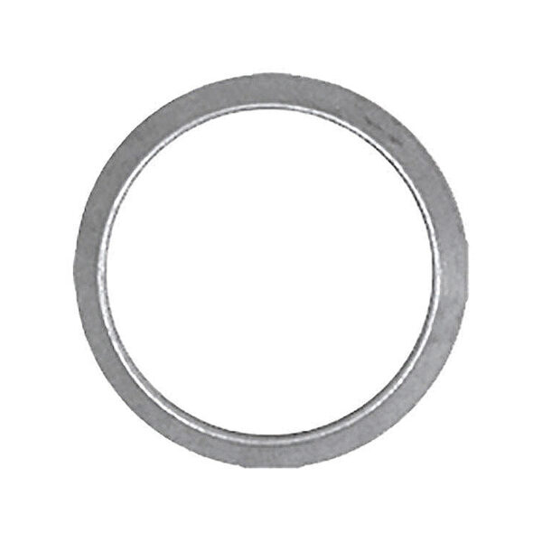 Aros Tubo De Escape > 36-La5115-M Dc Gaskets
