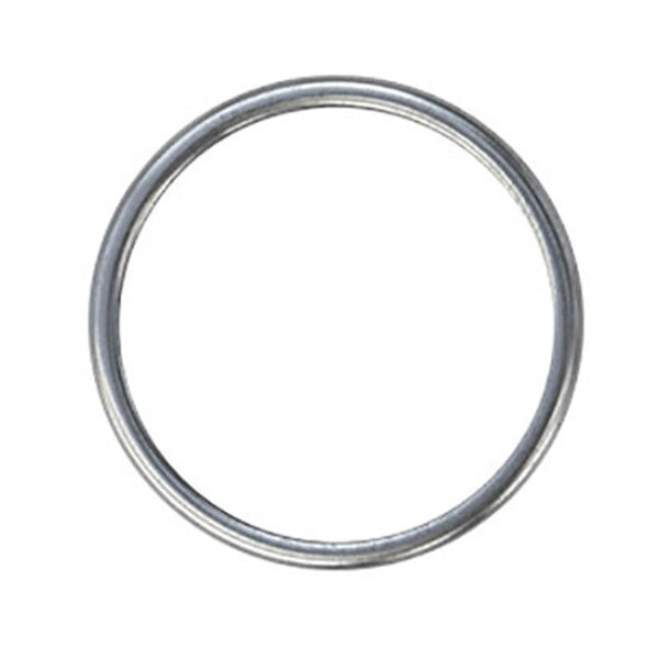 Aros Tubo De Escape > 36-La51225 Dc Gaskets