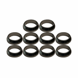 Aros Tubo De Escape > 36-La51357 Dc Gaskets