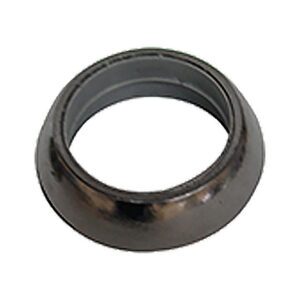 Aros Tubo De Escape > 36-La5144 Dc Gaskets