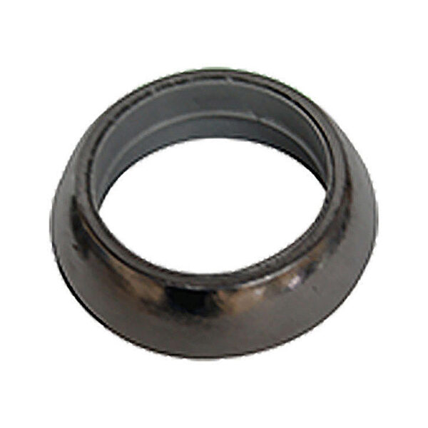 Aros Tubo De Escape > 36-La5144 Dc Gaskets