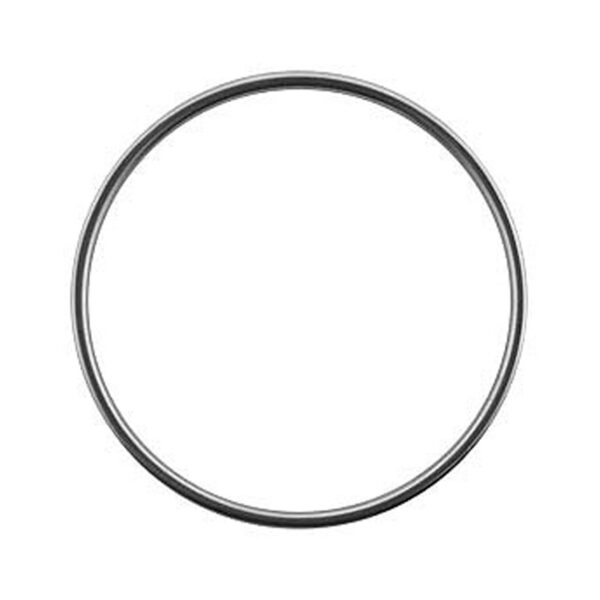 Aros Tubo De Escape > 36-La5145-1 Dc Gaskets