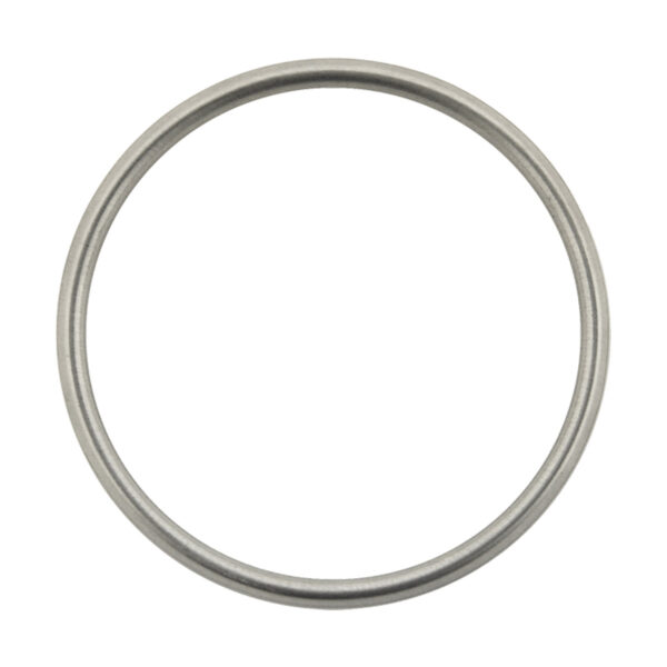 Aros Tubo De Escape > 36-La5175 Dc Gaskets