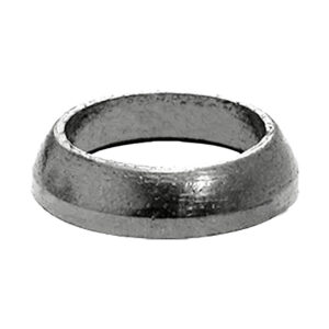 Aros Tubo De Escape > 36-La5242 Dc Gaskets
