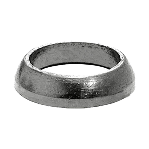 Aros Tubo De Escape > 36-La5242 Dc Gaskets
