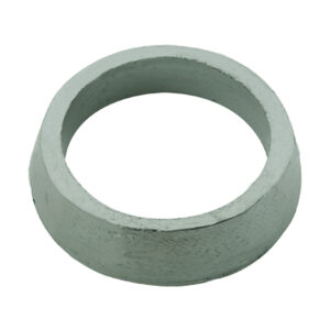 Aros Tubo De Escape > 36-La5300 Dc Gaskets