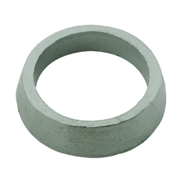 Aros Tubo De Escape > 36-La5300 Dc Gaskets