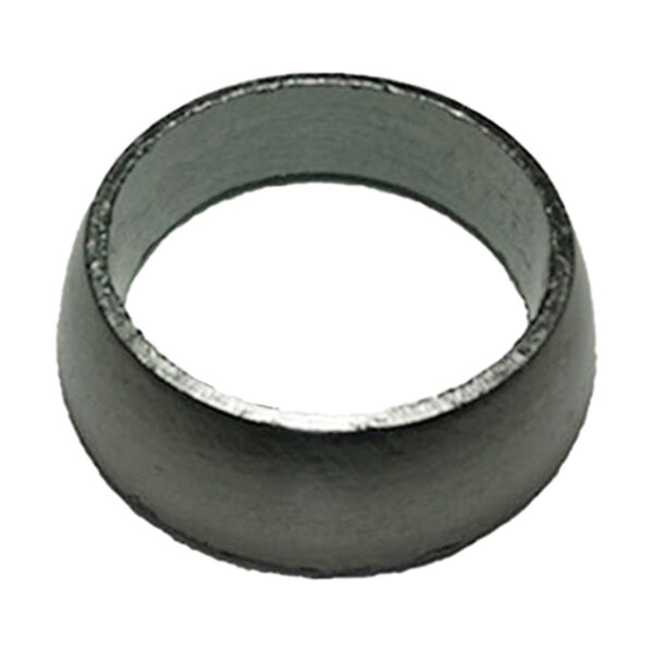 Aros Tubo De Escape > 36-La5317 Dc Gaskets