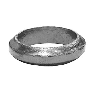Aros Tubo De Escape > 36-La5320-A Dc Gaskets