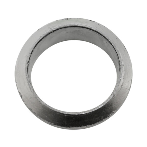 Aros Tubo De Escape > 36-La5710 Dc Gaskets