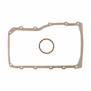 Empaque Junta De Carter > 36-Os1101-1 Dc Gaskets
