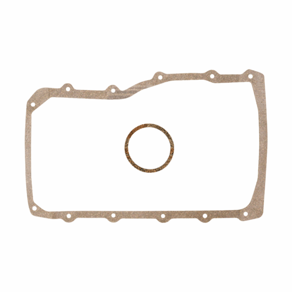 Empaque Junta De Carter > 36-Os1101-1 Dc Gaskets