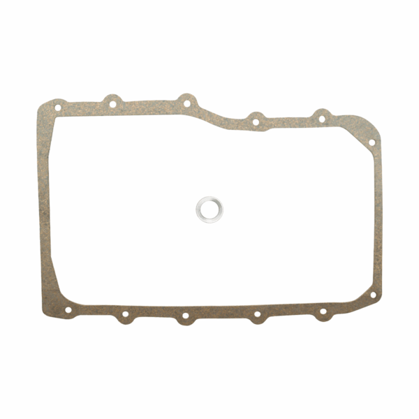 Empaque Junta De Carter > 36-Os1106-1 Dc Gaskets