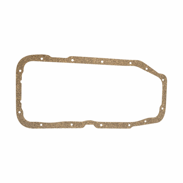 Empaque Junta De Carter > 36-Os1107-1 Dc Gaskets