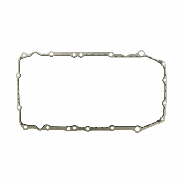 Empaque Junta De Carter > 36-Os1109-1R Dc Gaskets