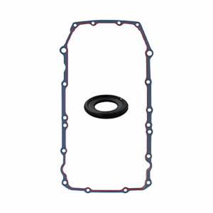 Empaque Junta De Carter > 36-Os1109-1 Dc Gaskets