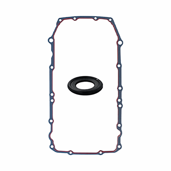 Empaque Junta De Carter > 36-Os1109-1 Dc Gaskets