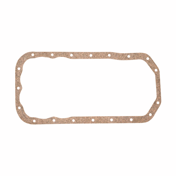 Empaque Junta De Carter > 36-Os11110 Dc Gaskets