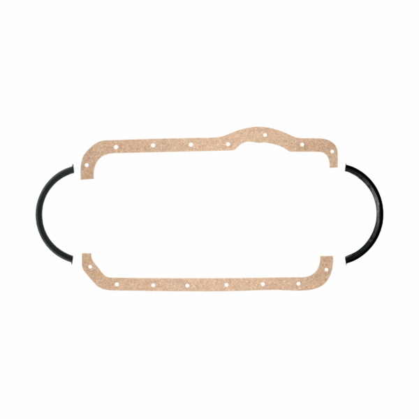 Empaque Junta De Carter > 36-Os11213 Dc Gaskets