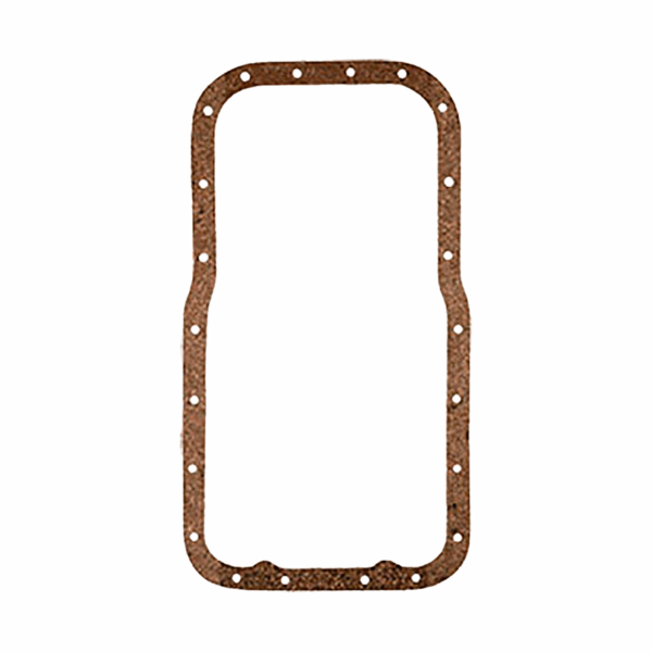 Empaque Junta De Carter > 36-Os11218 Dc Gaskets